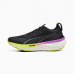 PUMA ForeverRun Nitro 2 Mens